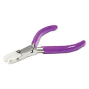 BeadSmith - Mini Pliers - Nylon Jaw