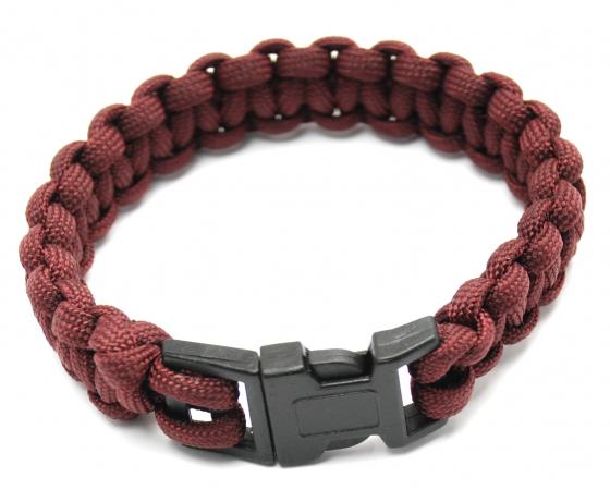 Paracord
