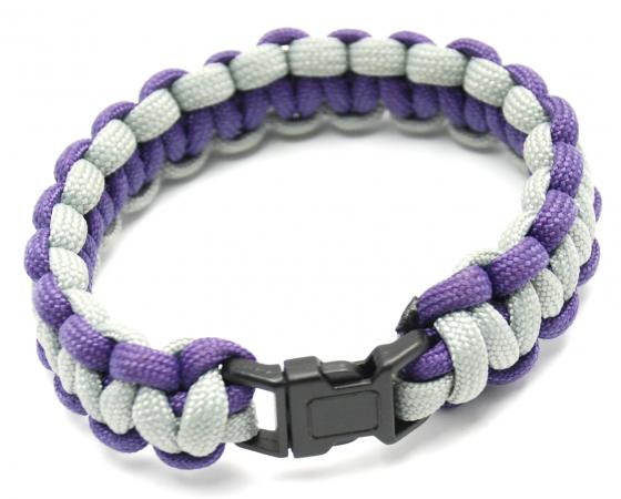 Paracord