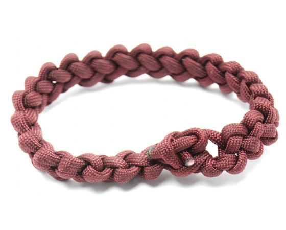 Paracord