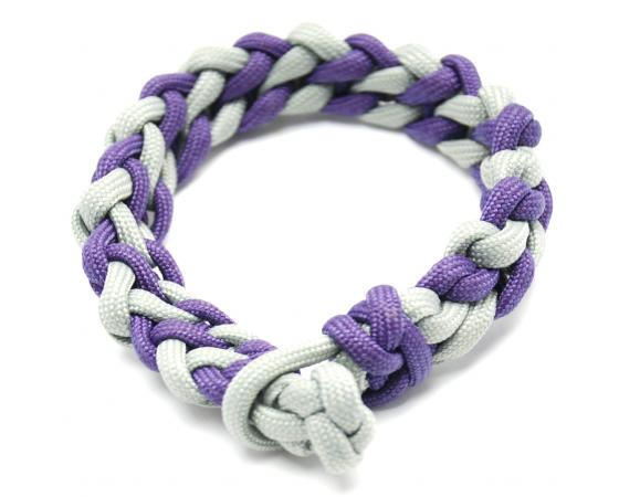 Paracord