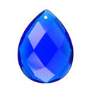 Quartz - Pendants - 1 piece