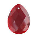 Quartz - Pendants - 1 piece