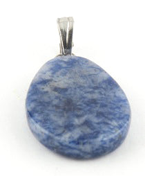 Sodalite