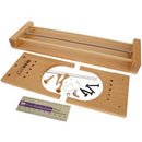 Ricks - Beading Loom - Unassembled