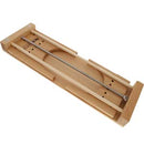 Ricks - Beading Loom - Unassembled