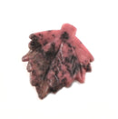 Rhodonite