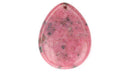 Rhodonite