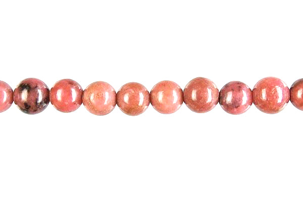 Rhodonite