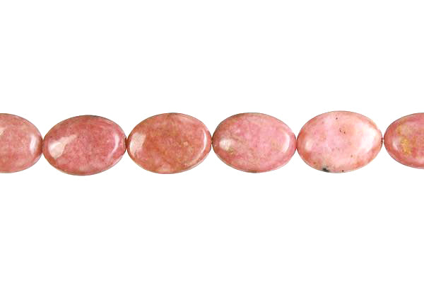 Rhodonite