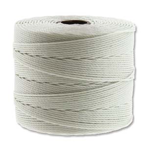 S-Lon Cord - Tex 135 (Fine) - 107 meters