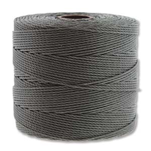 S-Lon Cord - Tex 135 (Fine) - 107 meters