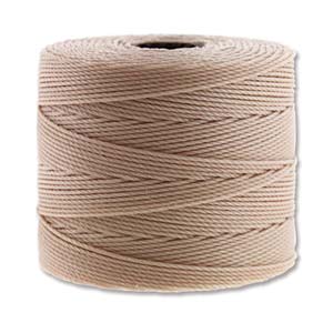 S-Lon Cord - Tex 135 (Fine) - 107 meters