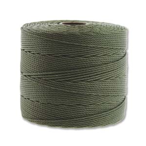 S-Lon Cord - Tex 135 (Fine) - 107 meters