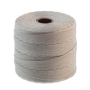 S-Lon Cord - Tex 135 (Fine) - 107 meters