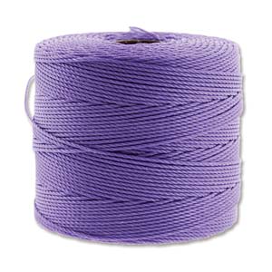 S-Lon Cord - Tex 135 (Fine) - 107 meters