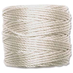 S-Lon Cord - Tex 400 (Heavy) - 32 meters