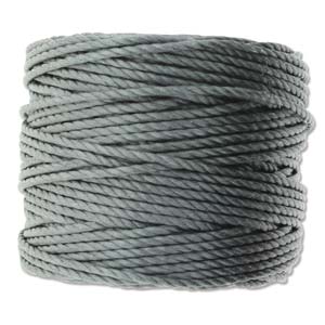 S-Lon Cord - Tex 400 (Heavy) - 32 meters