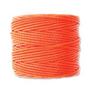 S-Lon Cord - Tex 400 (Heavy) - 32 meters