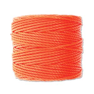 S-Lon Cord - Tex 400 (Heavy) - 32 meters