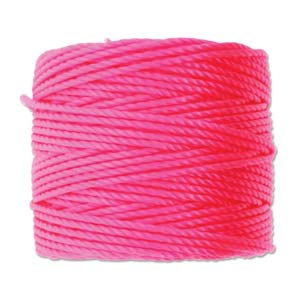 S-Lon Cord - Tex 400 (Heavy) - 32 meters