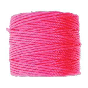 S-Lon Cord - Tex 400 (Heavy) - 32 meters