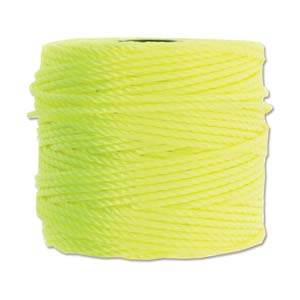 S-Lon Cord - Tex 400 (Heavy) - 32 meters