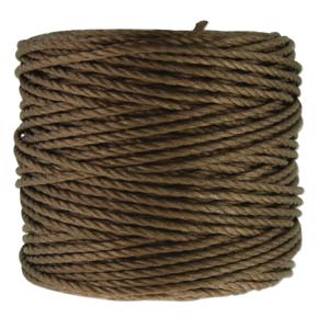 S-Lon Cord - Tex 400 (Heavy) - 32 meters