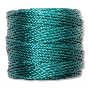 S-Lon Cord - Tex 400 (Heavy) - 32 meters