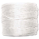 S-Lon Cord - Tex 400 (Heavy) - 32 meters