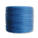 S-Lon Cord - Tex 400 (Heavy) - 32 meters
