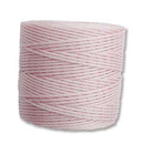 S-Lon Cord - Tex 400 (Heavy) - 32 meters