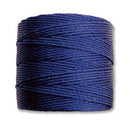 S-Lon Cord - Tex 400 (Heavy) - 32 meters