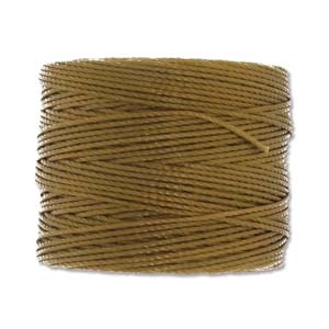 S-Lon Cord - Tex 400 (Heavy) - 32 meters