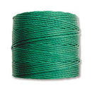 S-Lon Cord - Tex 400 (Heavy) - 32 meters