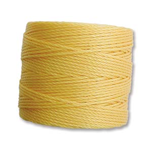 S-Lon Cord - TEX 210 - 70 meters