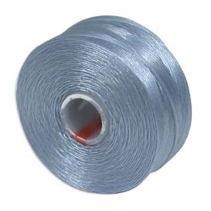 S-lon Thread - TEX 45 - Size D - 70 meters