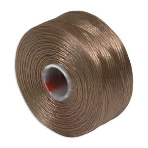 S-lon Thread - TEX 45 - Size D - 70 meters