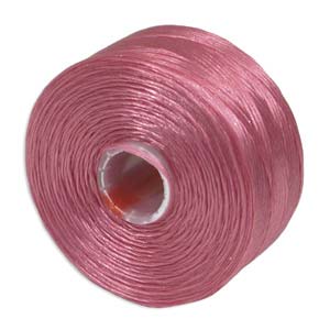 S-lon Thread - TEX 45 - Size D - 70 meters