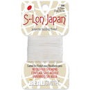S-Lon Cord Japan - 20 meters