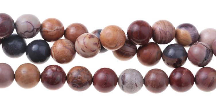 Mookaite