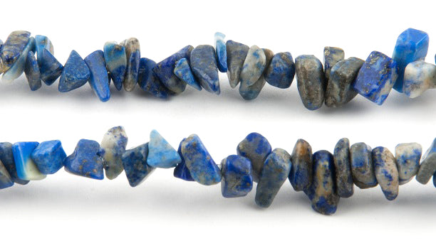 Sodalite