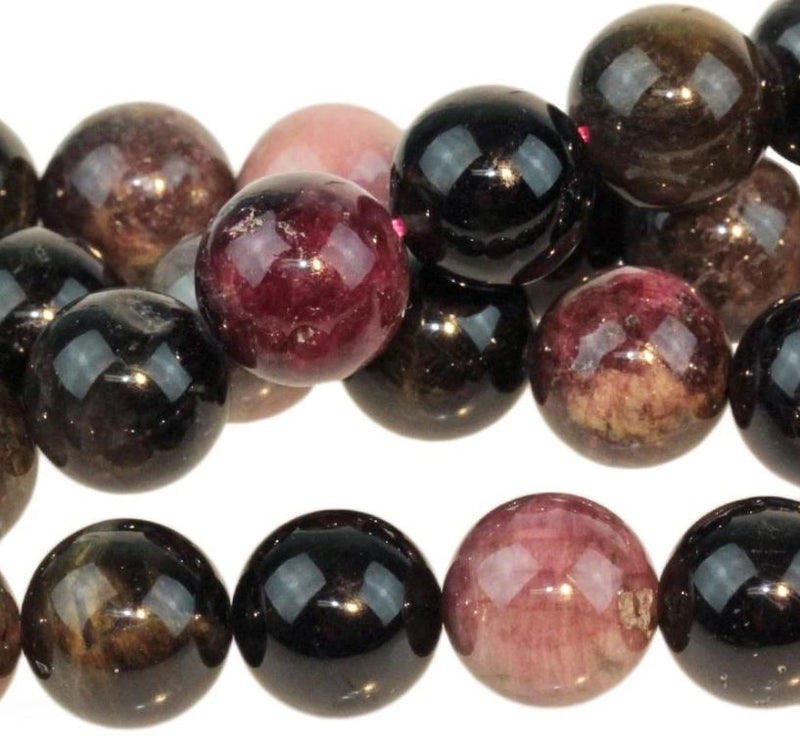 Tourmaline
