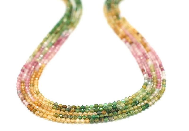 Tourmaline