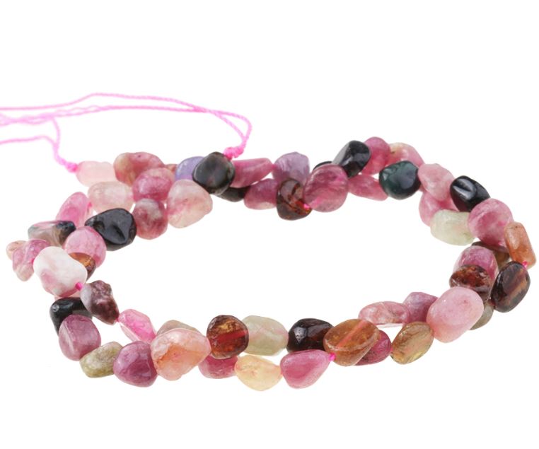 Tourmaline