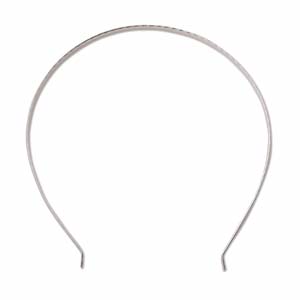 Tiara Frame