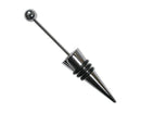 Add-A-Bead - Wine Stopper