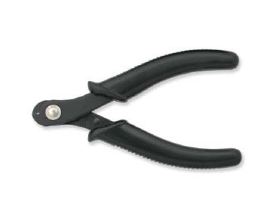 BeadSmith - Hi Tech - Memory Wire Cutters with spring