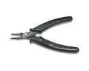 BeadSmith - Hi Tech - Split Ring Pliers