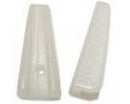BeadSmith - Nylon Jaw Replacements